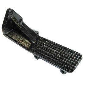 Repose-pied 188 265 RH pour MASSEY FERGUSON