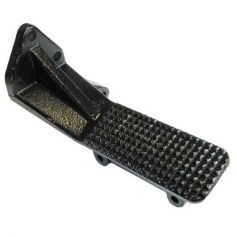 Repose-pied 188 265 RH pour MASSEY FERGUSON