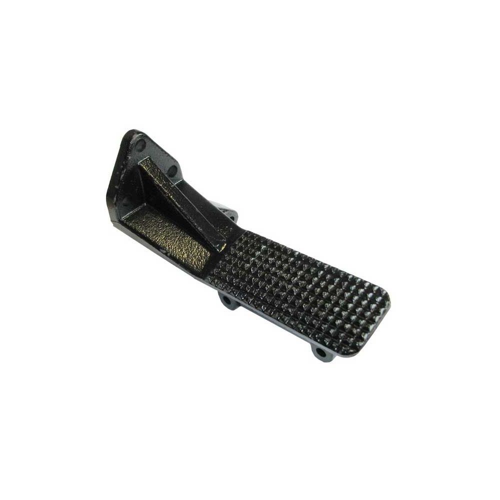 Repose-pied 188 265 RH pour MASSEY FERGUSON