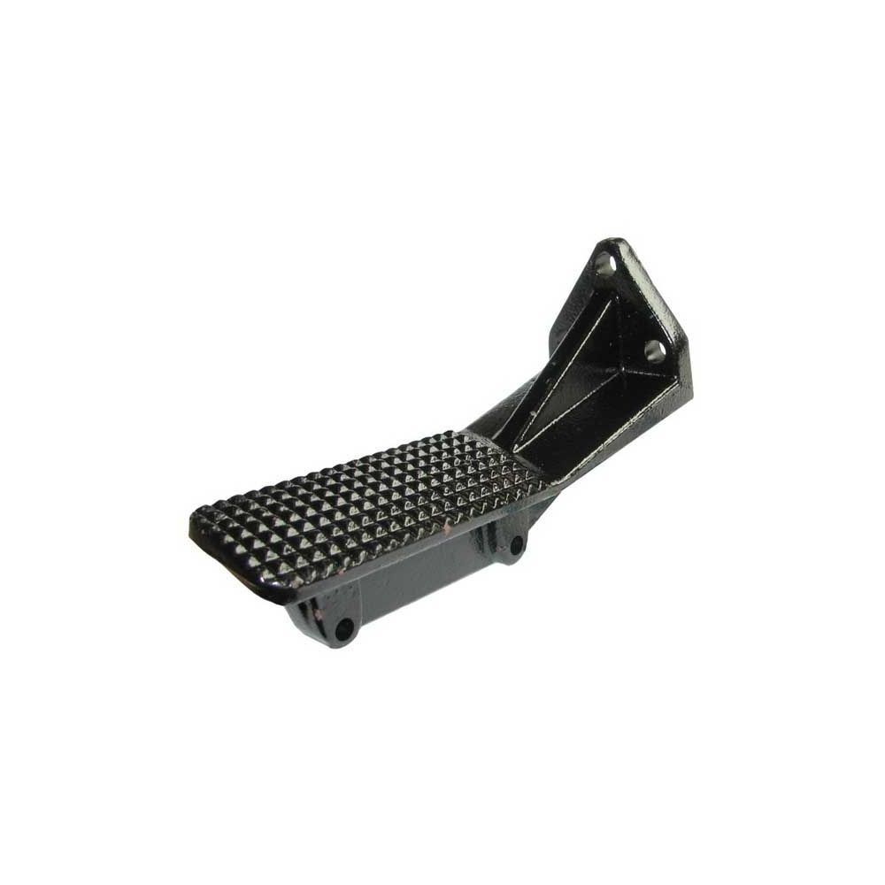 Repose-pied 188 265 LH pour MASSEY FERGUSON