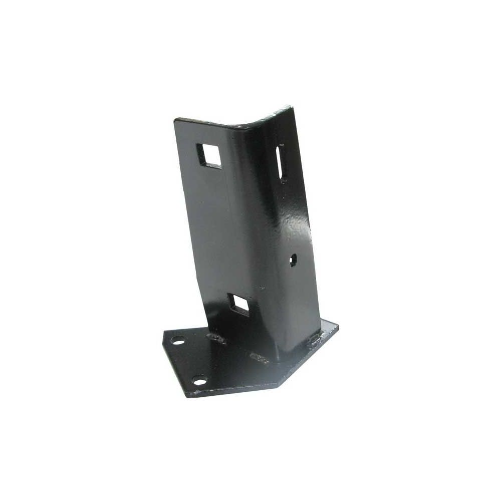 Support de marchepied 188 265 LH pour MASSEY FERGUSON