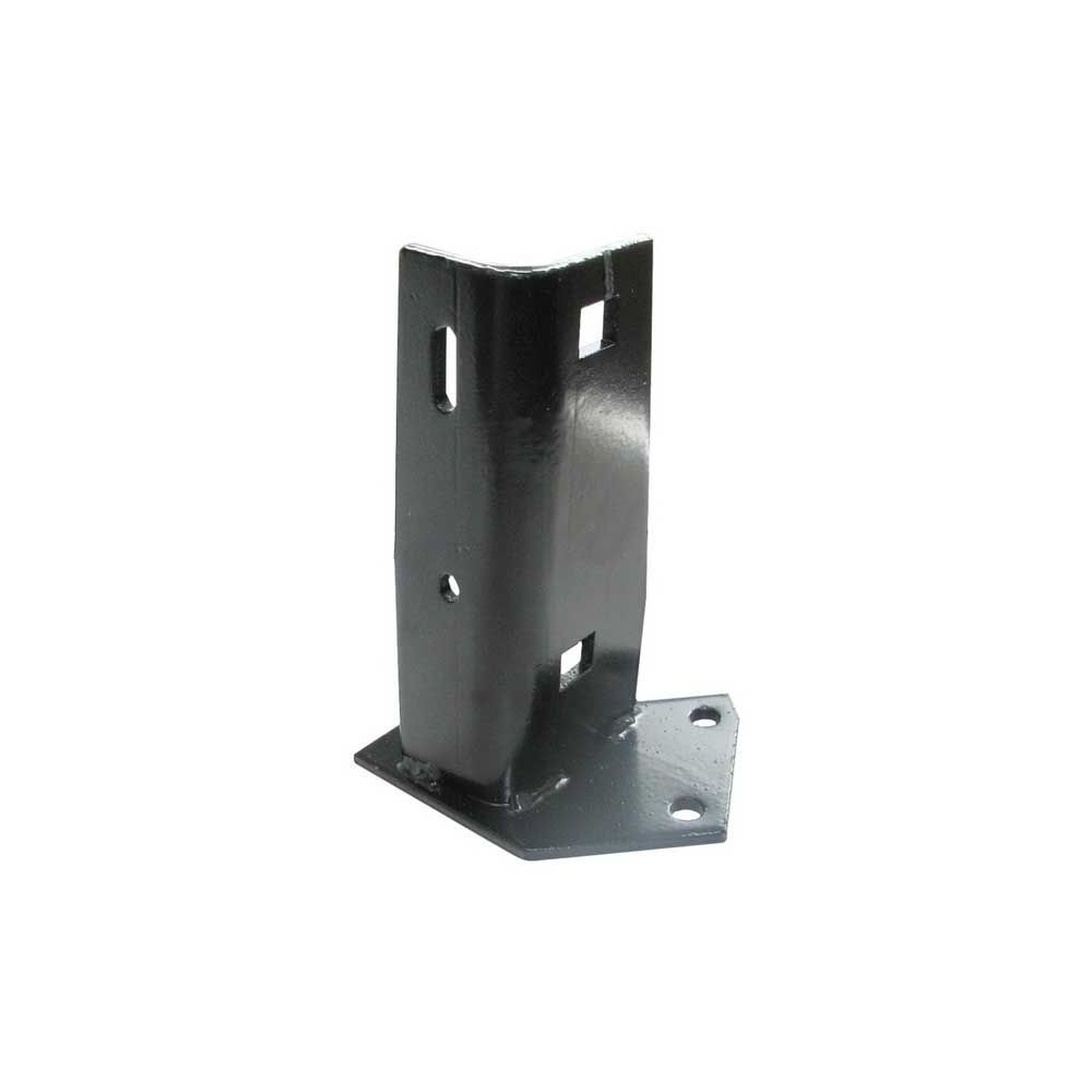 Support de marchepied 188 265 RH pour MASSEY FERGUSON