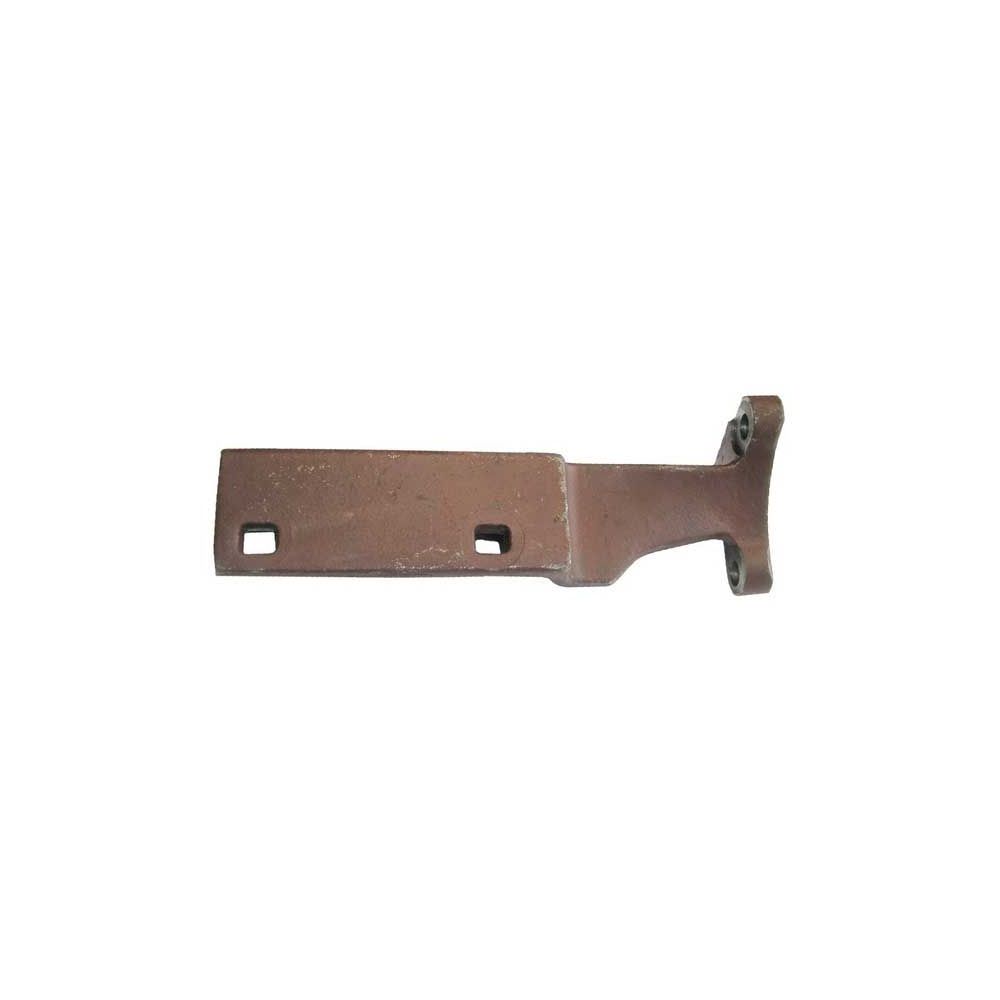 Support de marchepied arrière 188 265 RH pour MASSEY FERGUSON