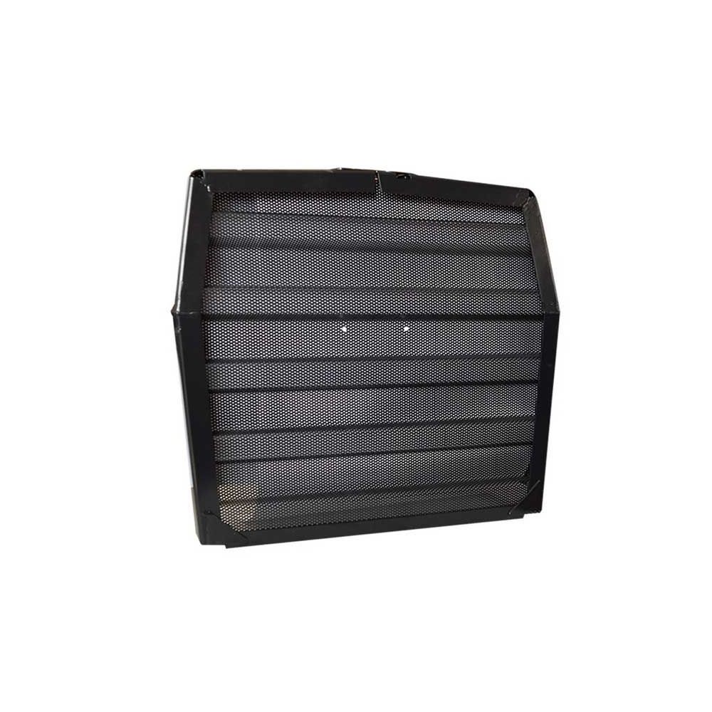 Calandre 565 575 590 Top pour MASSEY FERGUSON