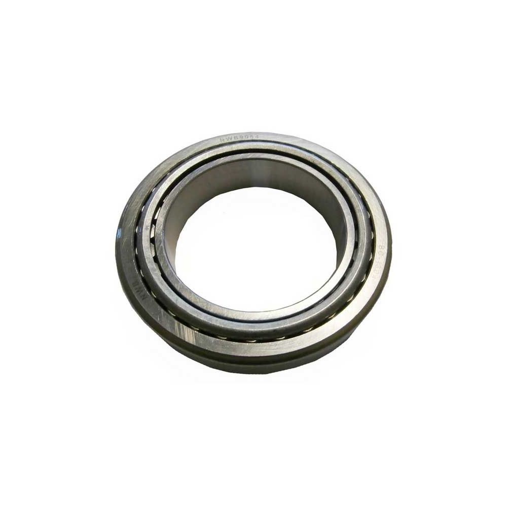 Roue avant Roulement 352 362 372 382 4215 pour MASSEY FERGUSON