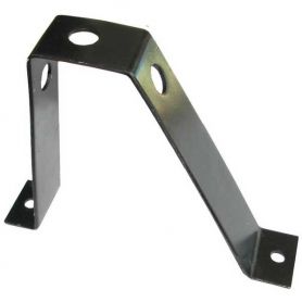 Support de lampe frontale 35 TE20 TEA20 TED20 TEF20 pour MASSEY FERGUSON