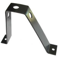 Support de lampe frontale 35 TE20 TEA20 TED20 TEF20 pour MASSEY FERGUSON Support de lampe frontale 35 TE20 TEA20 TED20 TEF20 pour MASSEY FERGUSON