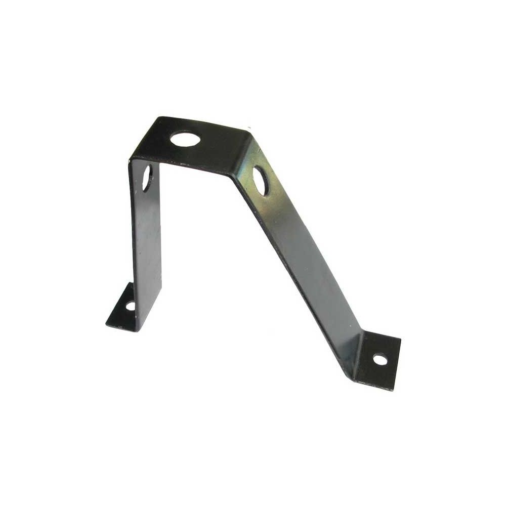 Support de lampe frontale 35 TE20 TEA20 TED20 TEF20 pour MASSEY FERGUSON