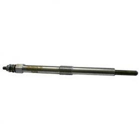 Chauffage Branchez 5425 5435 5445 5455 5460 6445 pour MASSEY FERGUSON