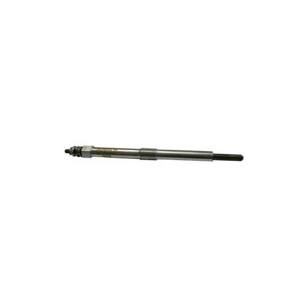 Chauffage Branchez 5425 5435 5445 5455 5460 6445 pour MASSEY FERGUSON