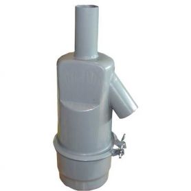 Ensemble bain d'huile 35X type d'origine pour MASSEY FERGUSON