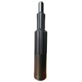 Embrayage Harmoniser outil Massey Ferguson pour MASSEY FERGUSON