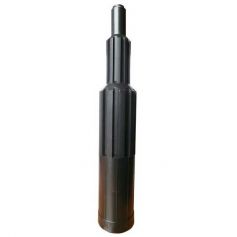 Embrayage Harmoniser outil Massey Ferguson pour MASSEY FERGUSON Embrayage Harmoniser outil Massey Ferguson pour MASSEY FERGUSON