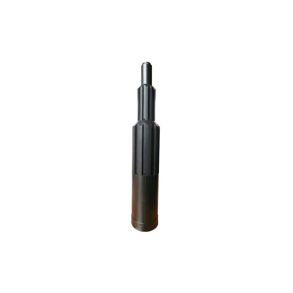 Embrayage Harmoniser outil Massey Ferguson pour MASSEY FERGUSON