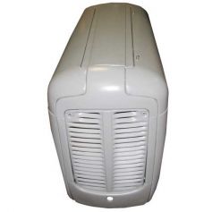 Kit de capot FE 35 4 Cylindre pour MASSEY FERGUSON