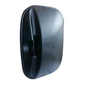 Tête de rétroviseur 5400 6400 pour MASSEY FERGUSON