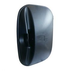 Tête de rétroviseur 5400 6400 pour MASSEY FERGUSON Tête de rétroviseur 5400 6400 pour MASSEY FERGUSON