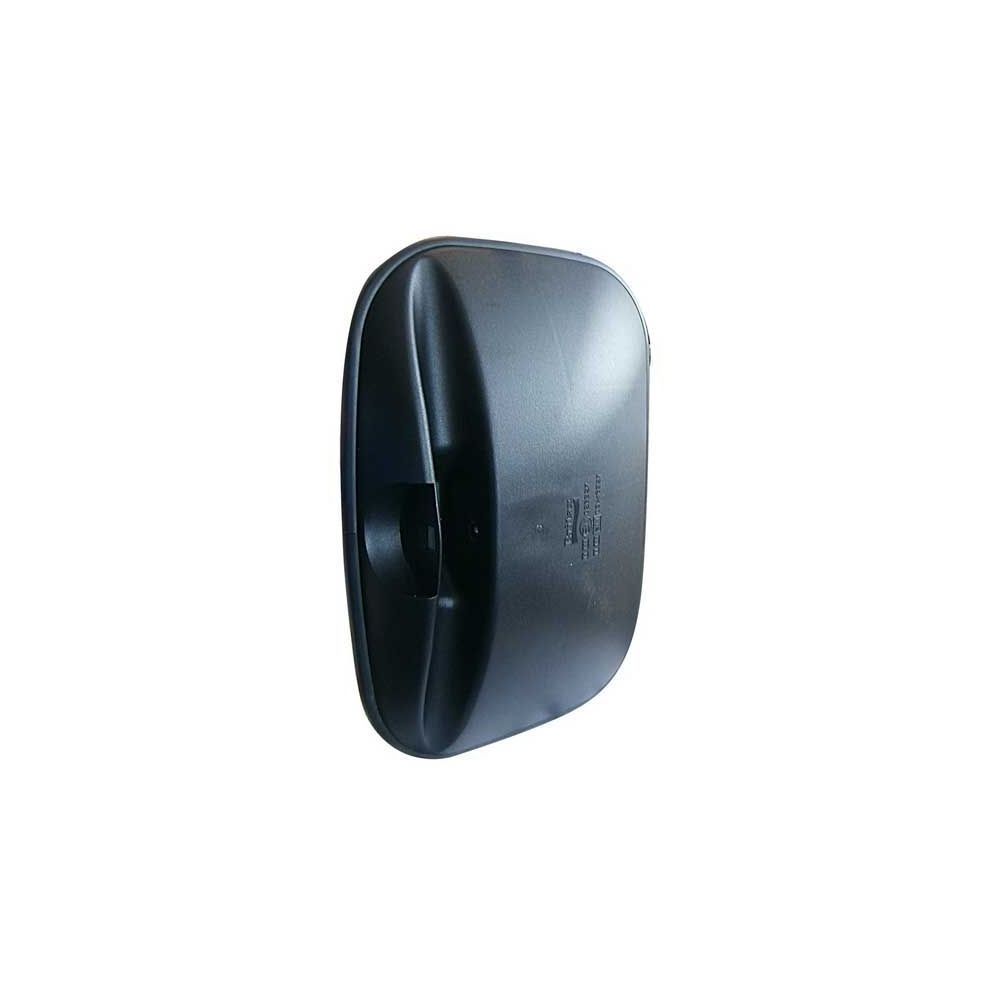 Tête de rétroviseur 5400 6400 pour MASSEY FERGUSON