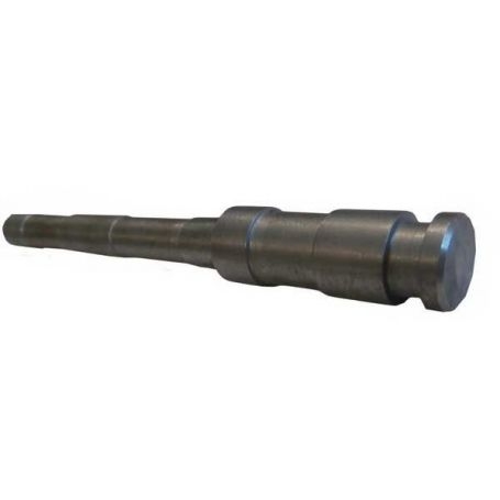 Pivot arbre Projet de contrôle 100 200 300 500 600 pour MASSEY FERGUSON Pivot arbre Projet de contrôle 100 200 300 500 600 pour MASSEY FERGUSON