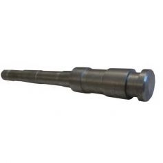 Pivot arbre Projet de contrôle 100 200 300 500 600 pour MASSEY FERGUSON Pivot arbre Projet de contrôle 100 200 300 500 600 pour MASSEY FERGUSON