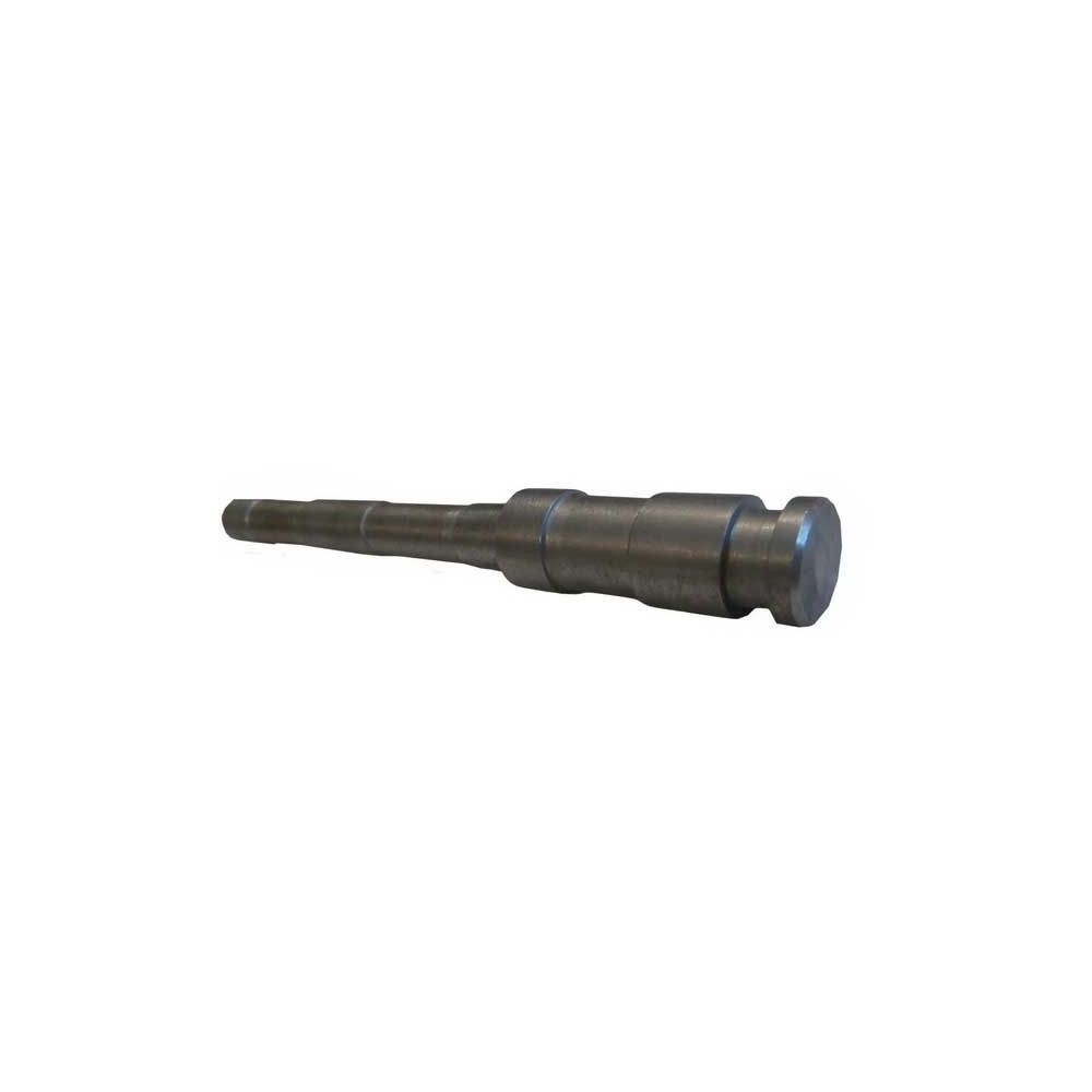 Pivot arbre Projet de contrôle 100 200 300 500 600 pour MASSEY FERGUSON