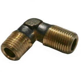 Pression d'huile de coude 35 135 pour MASSEY FERGUSON