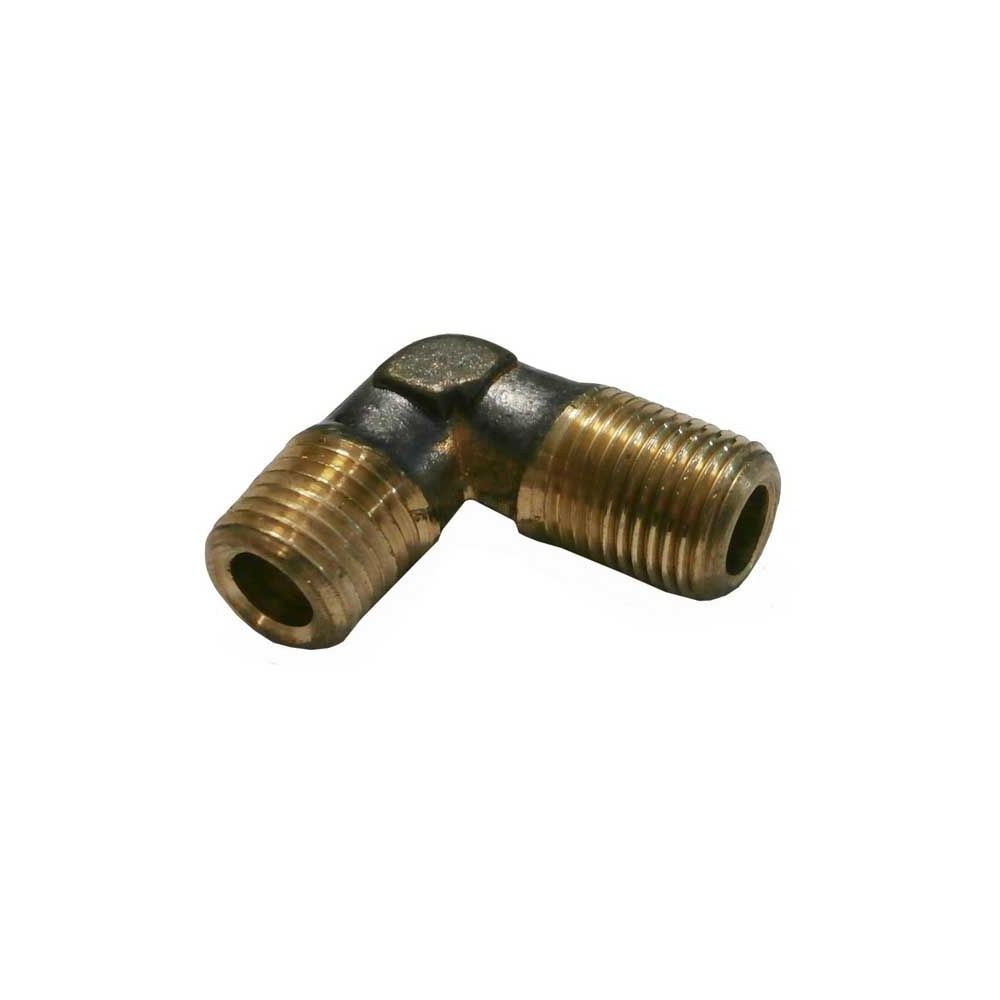 Pression d'huile de coude 35 135 pour MASSEY FERGUSON