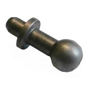Poppet & Ball Synchro Longue 200 300 6200 pour MASSEY FERGUSON