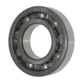 Roulement Palier inférieur 699 4 roues motrices avant pour MASSEY FERGUSON
