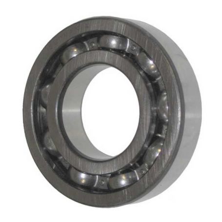 Roulement Palier inférieur 699 4 roues motrices avant pour MASSEY FERGUSON Roulement Palier inférieur 699 4 roues motrices avant pour MASSEY FERGUSON