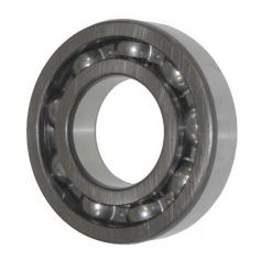 Roulement Palier inférieur 699 4 roues motrices avant pour MASSEY FERGUSON Roulement Palier inférieur 699 4 roues motrices avant pour MASSEY FERGUSON