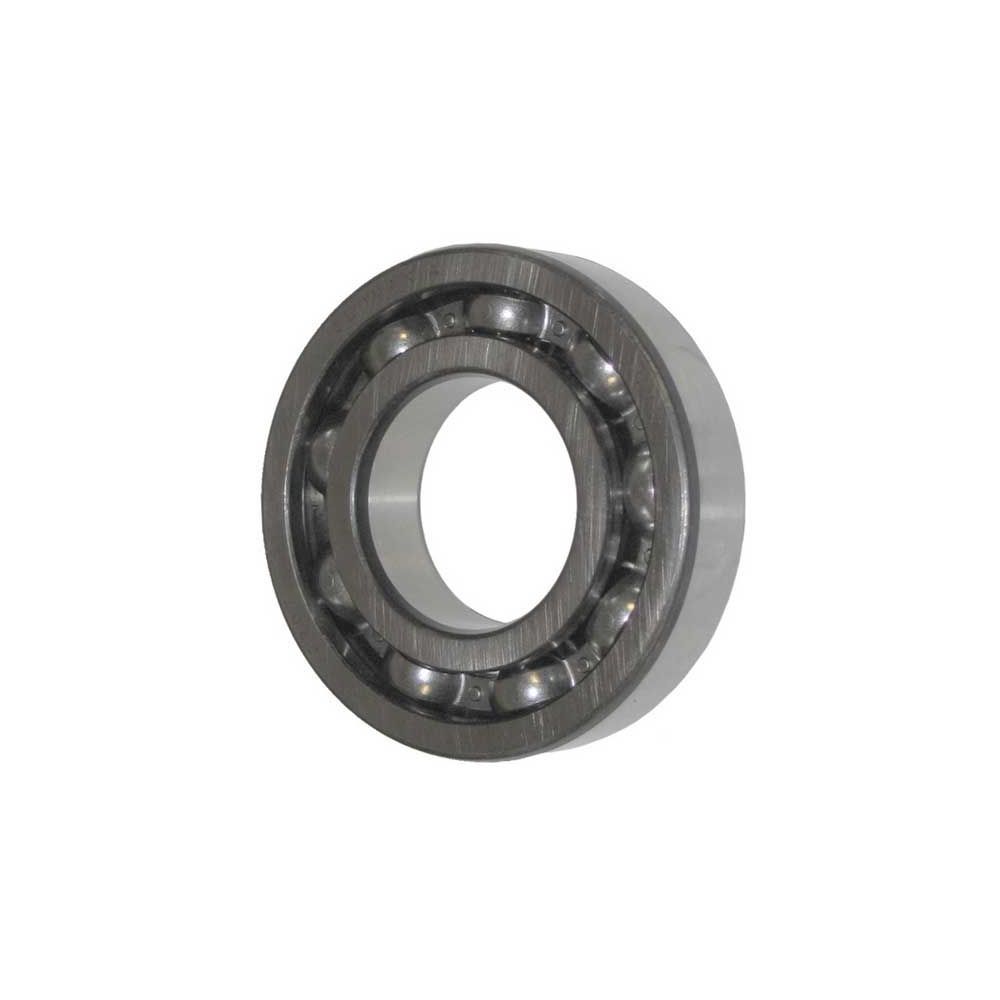 Roulement Palier inférieur 699 4 roues motrices avant pour MASSEY FERGUSON