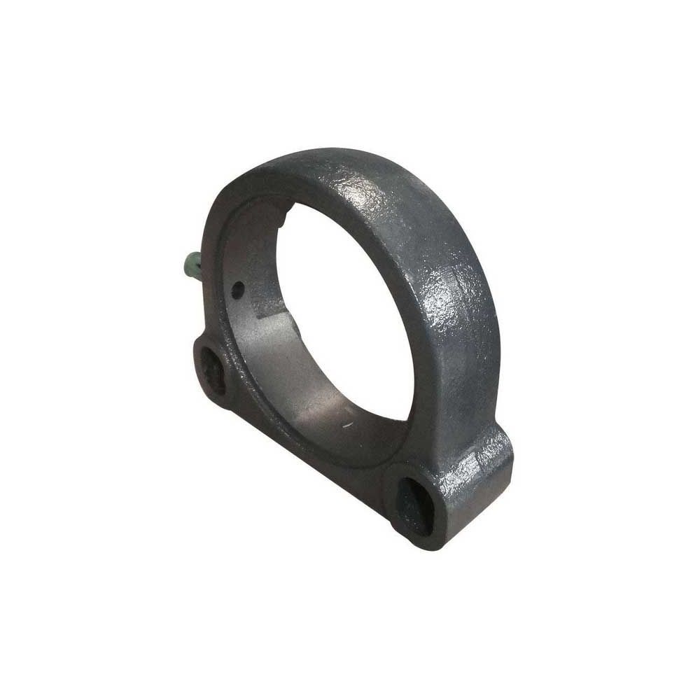 4 roues motrices 500 logement de palier pour MASSEY FERGUSON