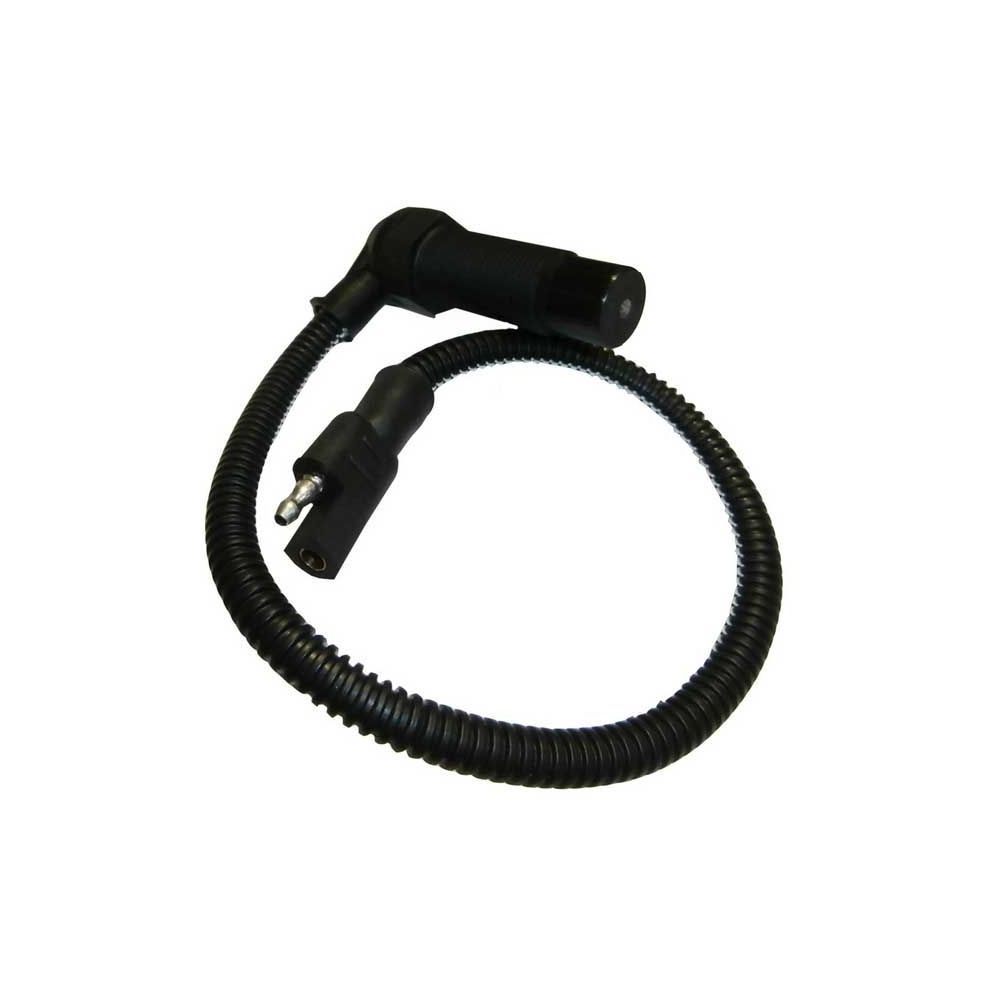 Capteur de vitesse de prise de force 54 61 62 64 81 Série pour MASSEY FERGUSON