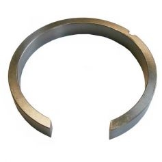 Anneau de haut de chemise réf. 107754 - Massey Ferguson Anneau de haut de chemise réf. 107754 - Massey Ferguson