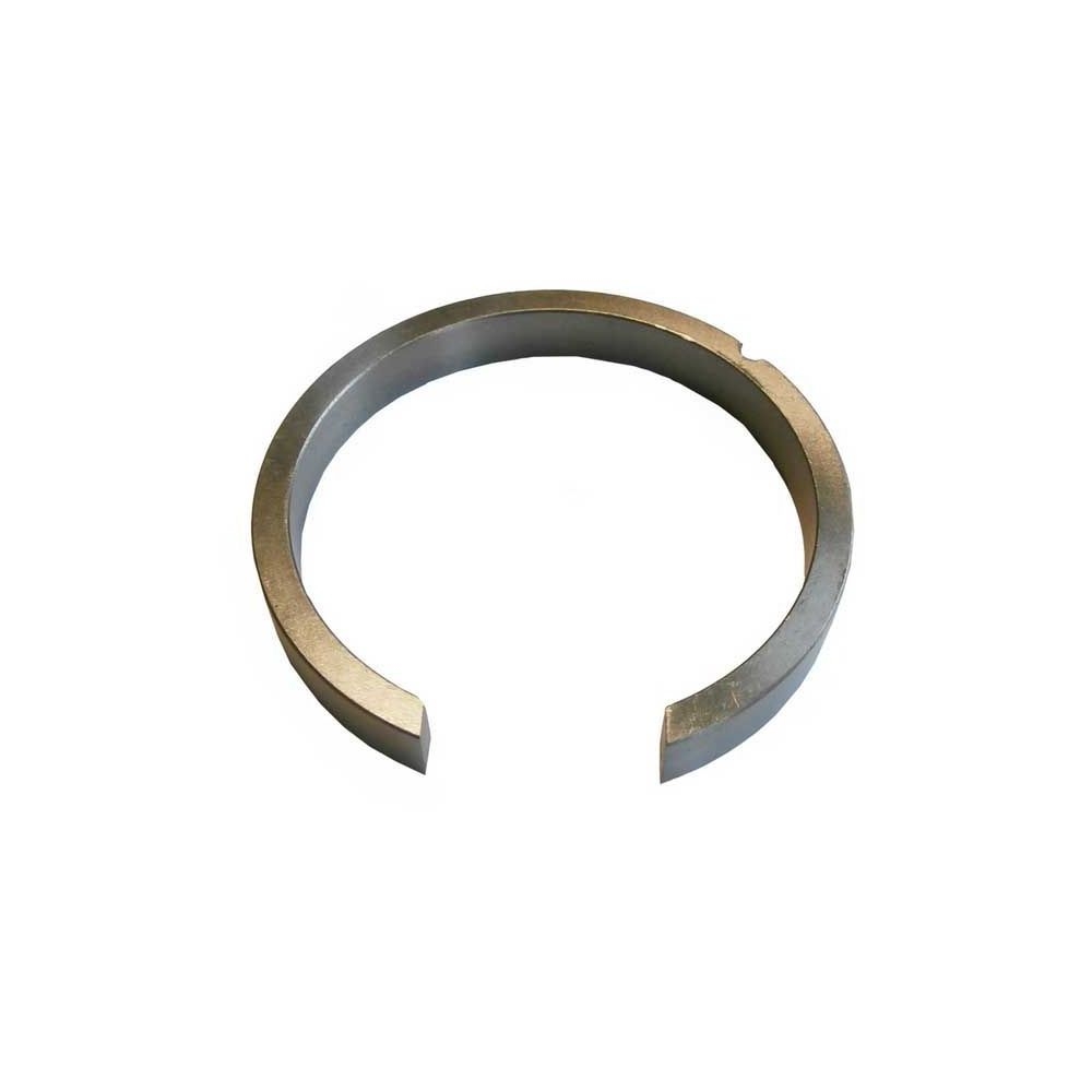 Anneau de manchette doublure TEF20 20C pour MASSEY FERGUSON