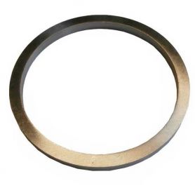 Anneau de manchette doublure TEF20 20C pour MASSEY FERGUSON