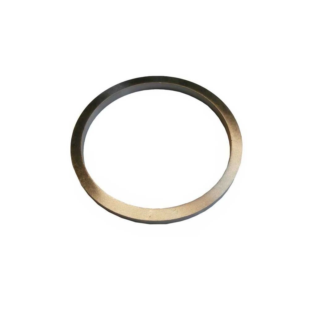 Anneau de manchette doublure TEF20 20C pour MASSEY FERGUSON