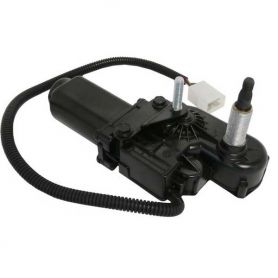 Série d'essuie-glace Moteur 42 pour MASSEY FERGUSON