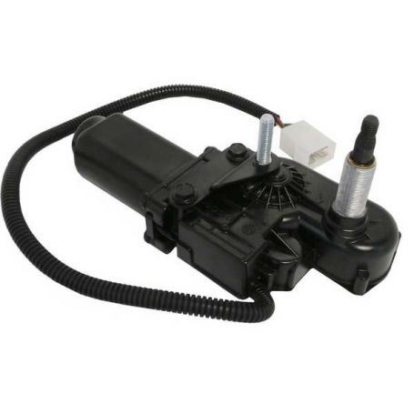 Série d'essuie-glace Moteur 42 pour MASSEY FERGUSON Série d'essuie-glace Moteur 42 pour MASSEY FERGUSON