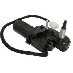 Série d'essuie-glace Moteur 42 pour MASSEY FERGUSON Série d'essuie-glace Moteur 42 pour MASSEY FERGUSON