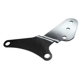 Support de tuyau de basculement 135 pour MASSEY FERGUSON