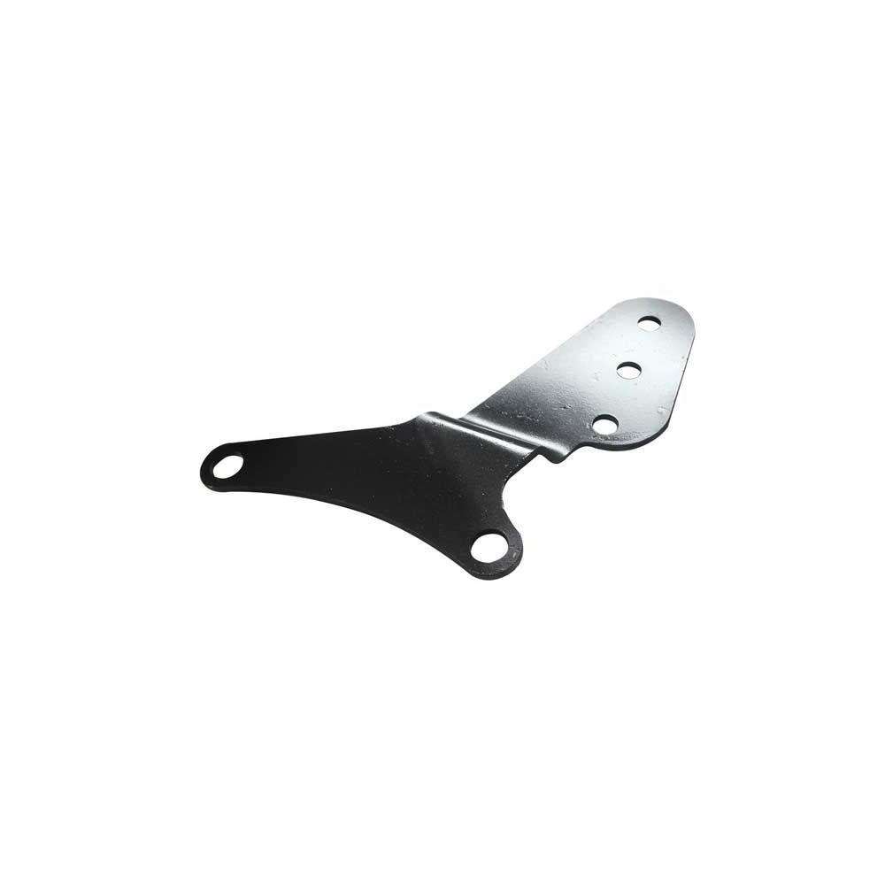 Support de tuyau de basculement 135 pour MASSEY FERGUSON