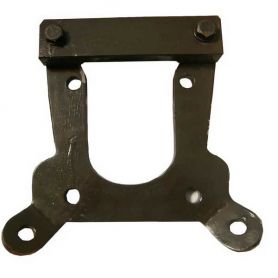 Support Top Link 65 pour MASSEY FERGUSON