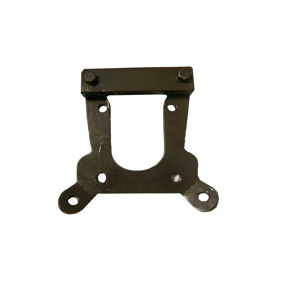 Support Top Link 65 pour MASSEY FERGUSON