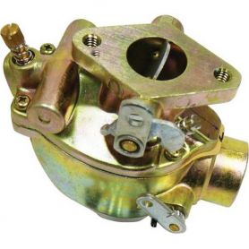 Caburateur 20 TVO Essence Marvel Schebler pour MASSEY FERGUSON