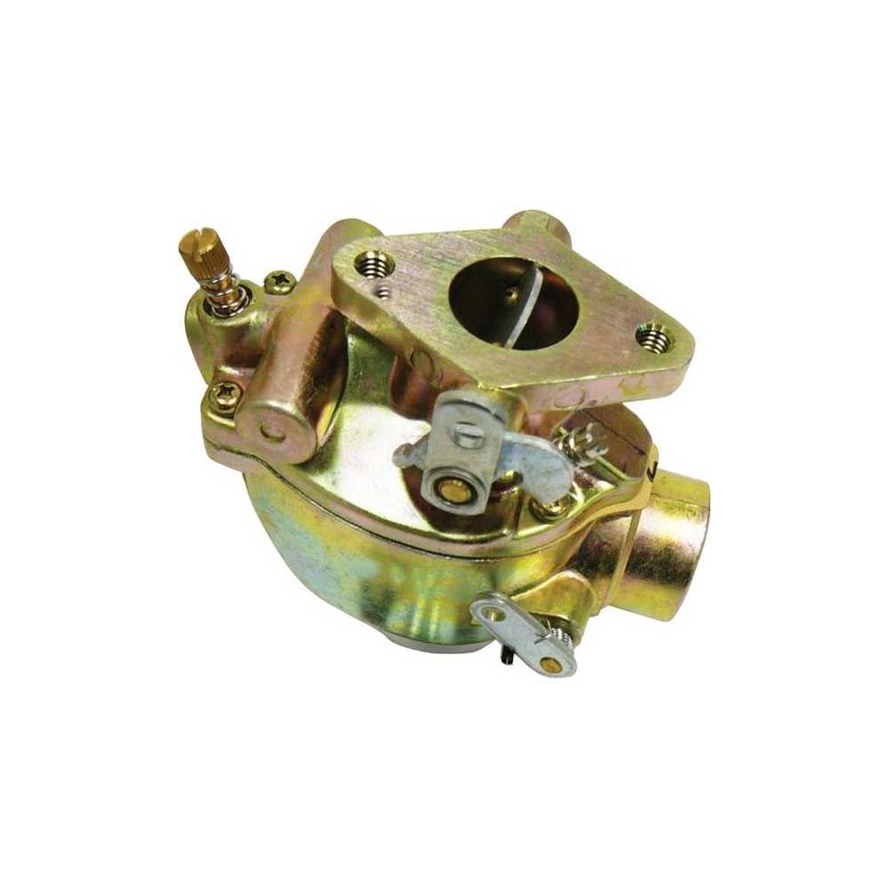 Caburateur 20 TVO Essence Marvel Schebler pour MASSEY FERGUSON