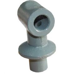 couvercle du relevage hydraulique TE 20 pour MASSEY FERGUSON couvercle du relevage hydraulique TE 20 pour MASSEY FERGUSON