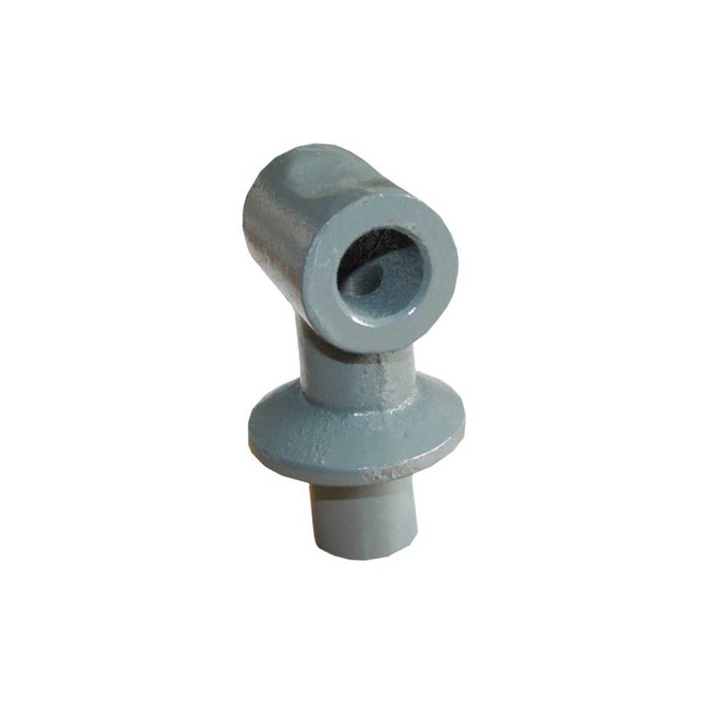 couvercle du relevage hydraulique TE 20 pour MASSEY FERGUSON
