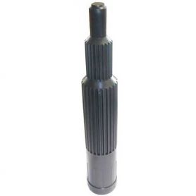 Embrayage Harmoniser outil Massey Ferguson pour MASSEY FERGUSON